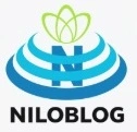 نحوه صحیح نصب پریز تلفن